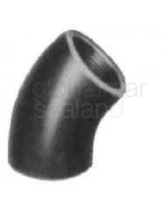 elbow-malleable-cast-iron-galv,-45deg-1-1/2---