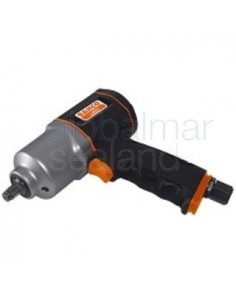 llave-impacto-neumatica-de-3/4-bahco-bp817