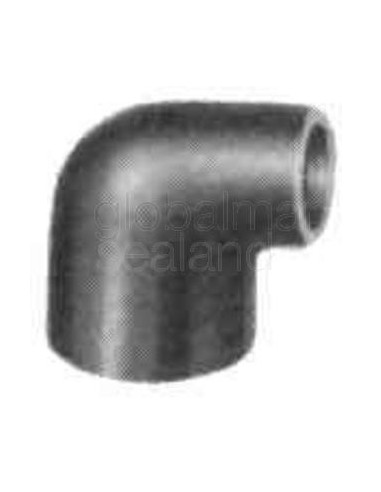 elbow-reducing-malleable-cast,-iron-galv-90deg-3x2-1/2---