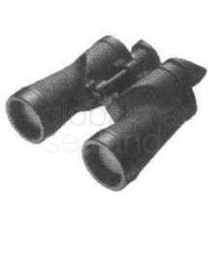 prismatico-7-x-50