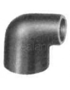 elbow-reducing-malleable-cast,-iron-black-90deg-1-1/2x1-1/4---