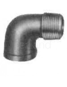 elbow-street-malleable-cast,-iron-black-90deg-1-1/2---