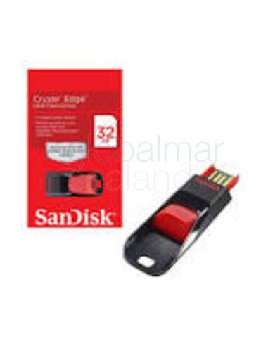 memoria-usb-32-gb-sandisk-cruzer-edge-higspeed