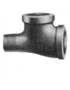 tee-service-malleable-cast,-iron-black-1/8---