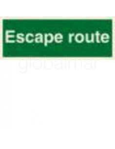 señal-escape-route-100x300-6027gc
