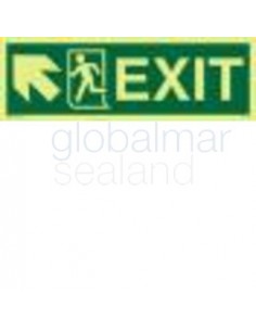 -señal-exit-100x300-4005gc