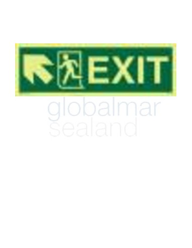 -señal-exit-100x300-4005gc
