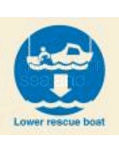 lower-rescue-boat-150x150-5105-jj