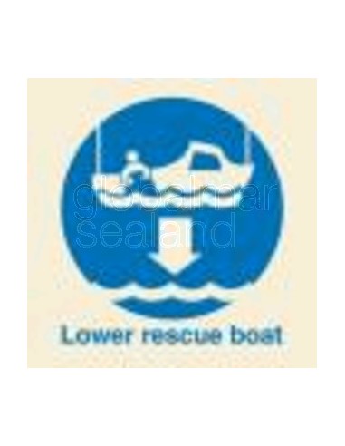 lower-rescue-boat-150x150-5105-jj