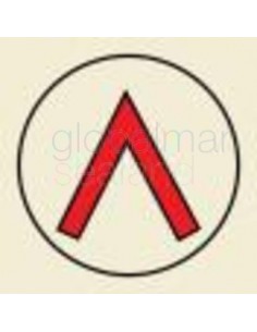 señal-flame-detector-15x15-adhesiva