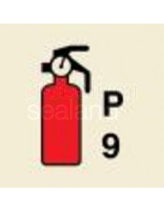 9-kg-powder-fire-extinguisher-150x150-