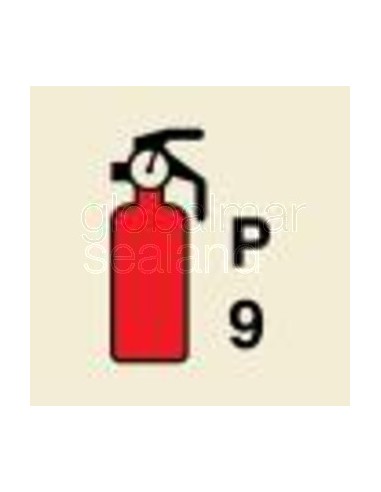 9-kg-powder-fire-extinguisher-150x150-