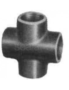 cross-malleable-cast-iron-galv,-2---