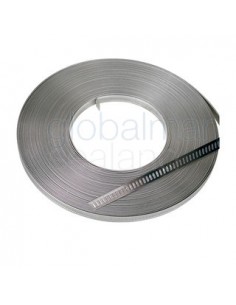 cinta-universal-6.4-mm-0301284-4