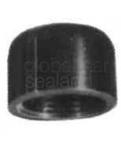 cap-malleable-cast-iron-black,-3---