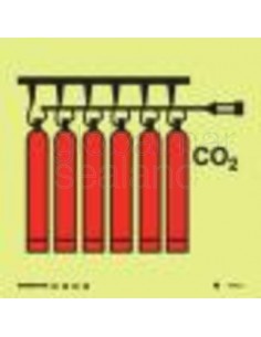 señal-imo-fixed-co2-extingusihing-battery-ref.--2048-dd
