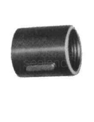 socket-malleable-cast-iron,-black-1/8---