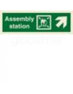 assembly-station-100x300