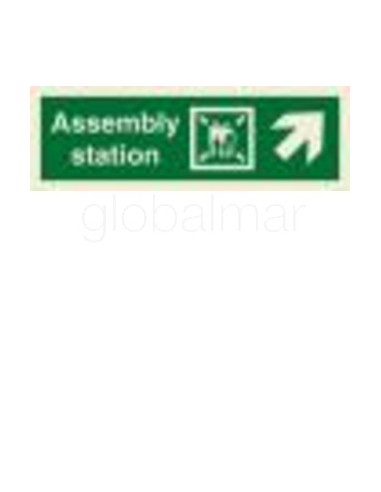 assembly-station-100x300