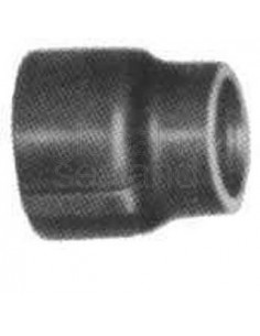 socket-reducing-malleable-cast,-iron-galv-1x3/4---