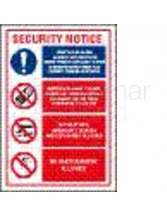 security-notice-400x300