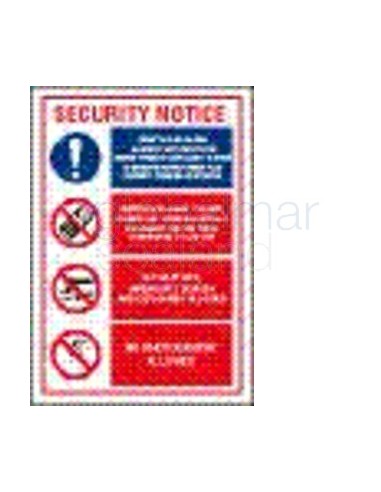 security-notice-400x300
