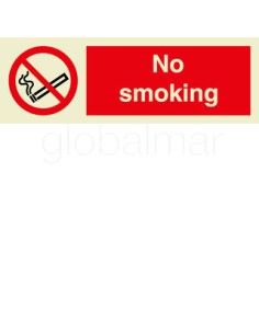 señal-adhesiva-para-puertas-"no-fumar"-100x300mm-6401gc