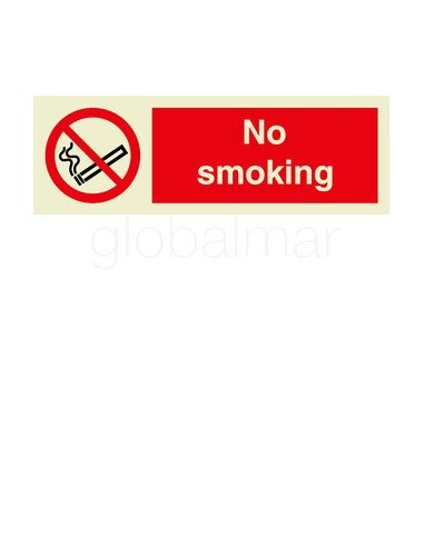 señal-adhesiva-para-puertas-"no-fumar"-100x300mm-6401gc