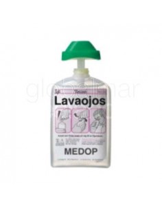 botella-lava-ojos-200-ml