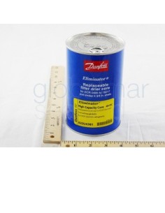 filtro-secante-tunel--danfoss-ref--48dc--023u4381