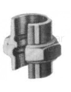 union-malleable-cast-iron-galv,-2---