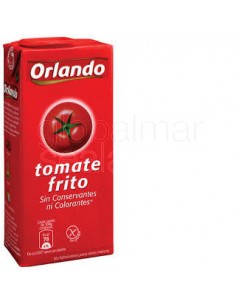 brick-tomate-frito-brick-500gr-1x500gr