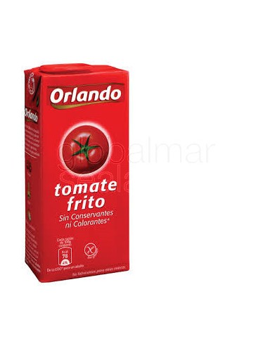 brick-tomate-frito-brick-500gr-1x500gr