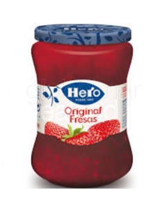 botes-mermelada-fresa-bote-314--340gr-1x340gr