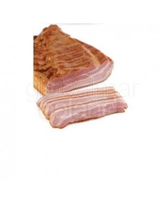 bacon-ahumado-cortado-congelado