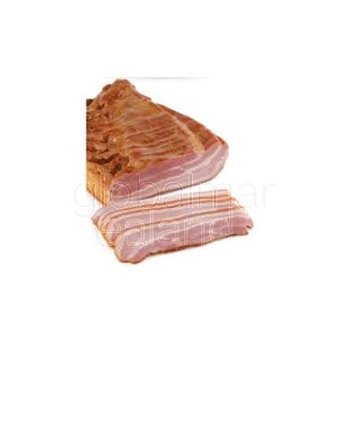 bacon-ahumado-cortado-congelado