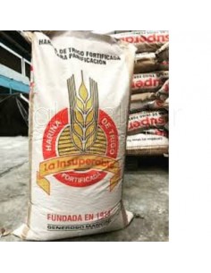 kgrs.-harina-trigo-saco-25kg-1x25kilo