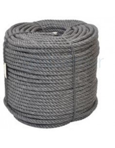 cuerda-polietileno-10-mm