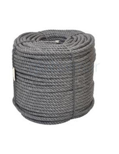 cuerda-polietileno-10-mm