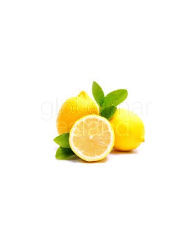 limon-fresco