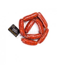 chorizo-de-cocido-1x1-kg