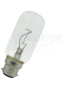 lampara-navegacion-b22-65w-24v-39x100-mm