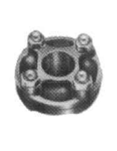 flange-malleable-cast-iron,-black-2---