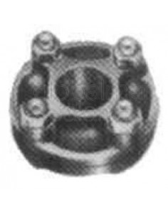 flange-malleable-cast-iron,-black-3---