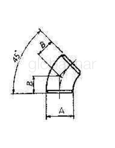 codo-de-acero-soldable-45º-de-radio-largo-dn-3-1/2"