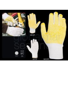 guante-algodon-poliester-non-slip-juba-440dpp-t-m