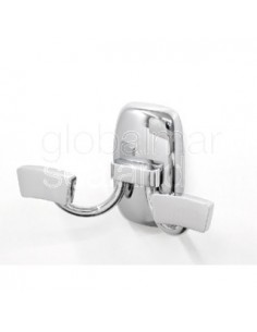 percha-inval-doble-mod.149