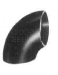codo-de-acero-soldable-90º-de-radio-corto-dn-3-1/2"