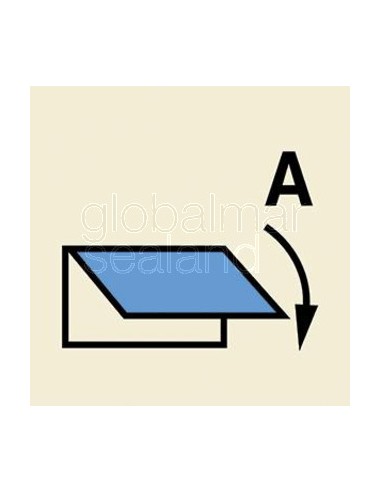 closing-device-for-ecxterior-ventilation-to-accommodation-issa-47.567.88