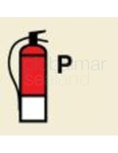 señal-imo-9kg-powder-fire-extinguisher-2383dd-